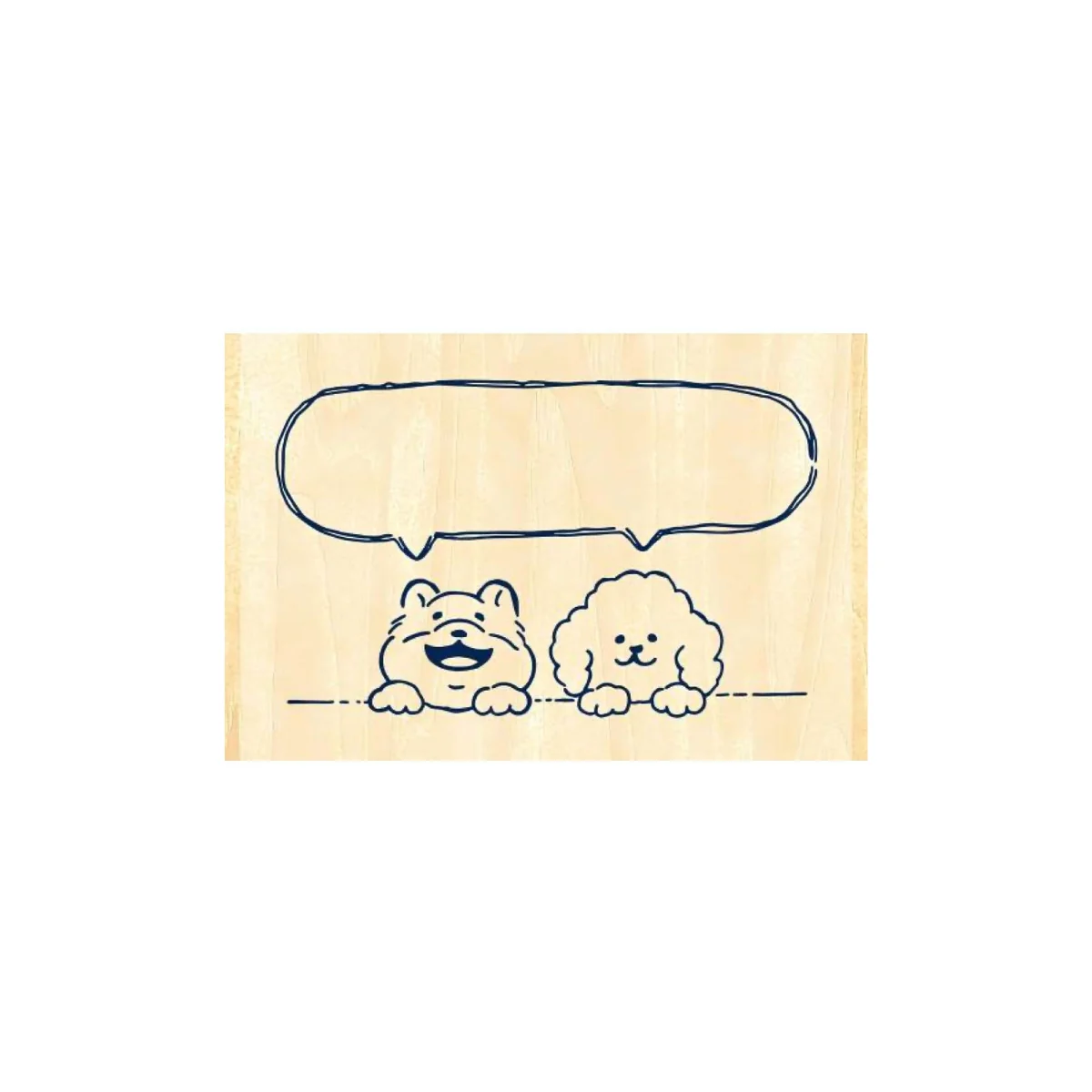 Thumbnail 27