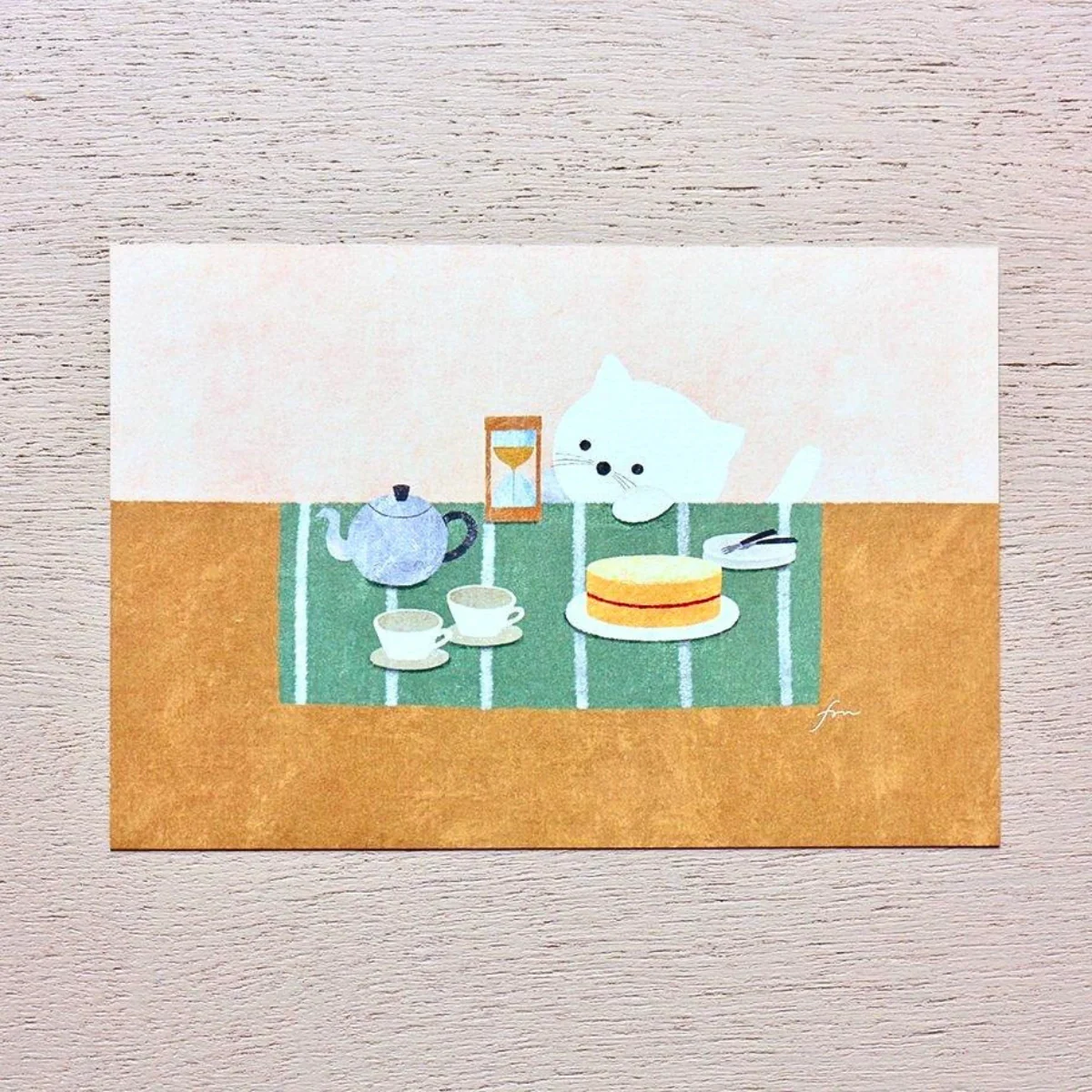Thumbnail 12