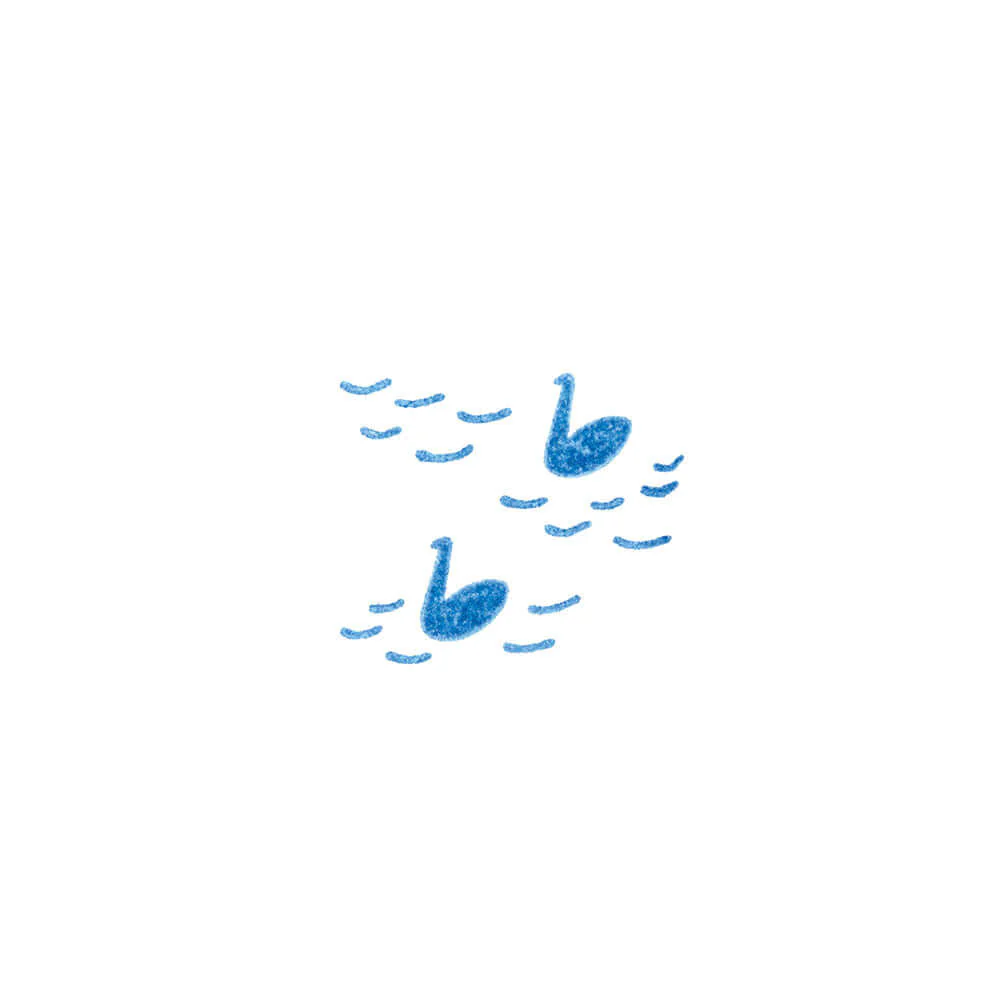 Thumbnail 46