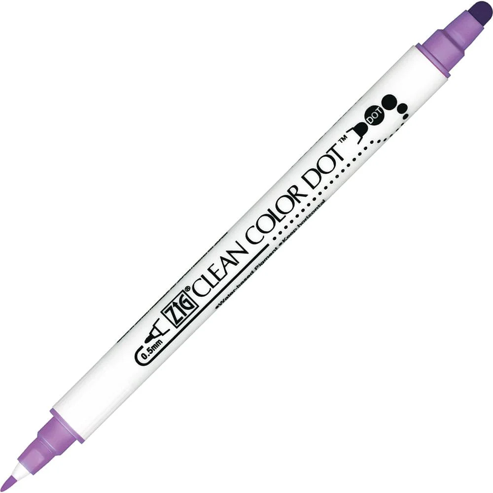 Thumbnail 13