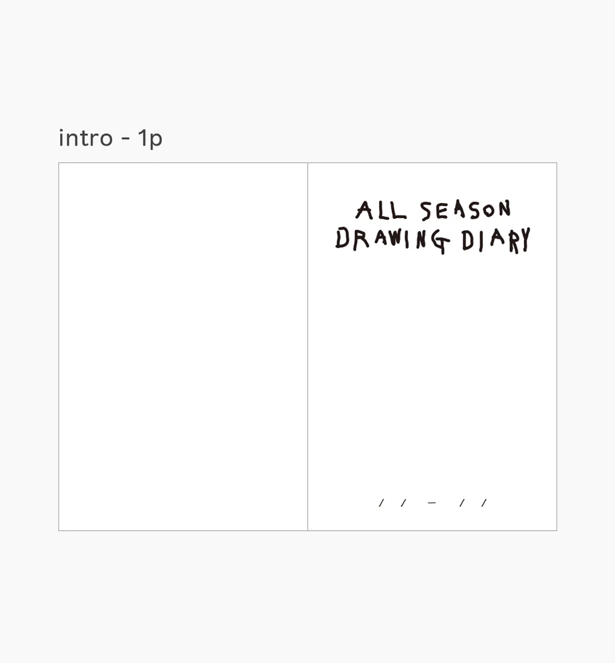 Thumbnail 15