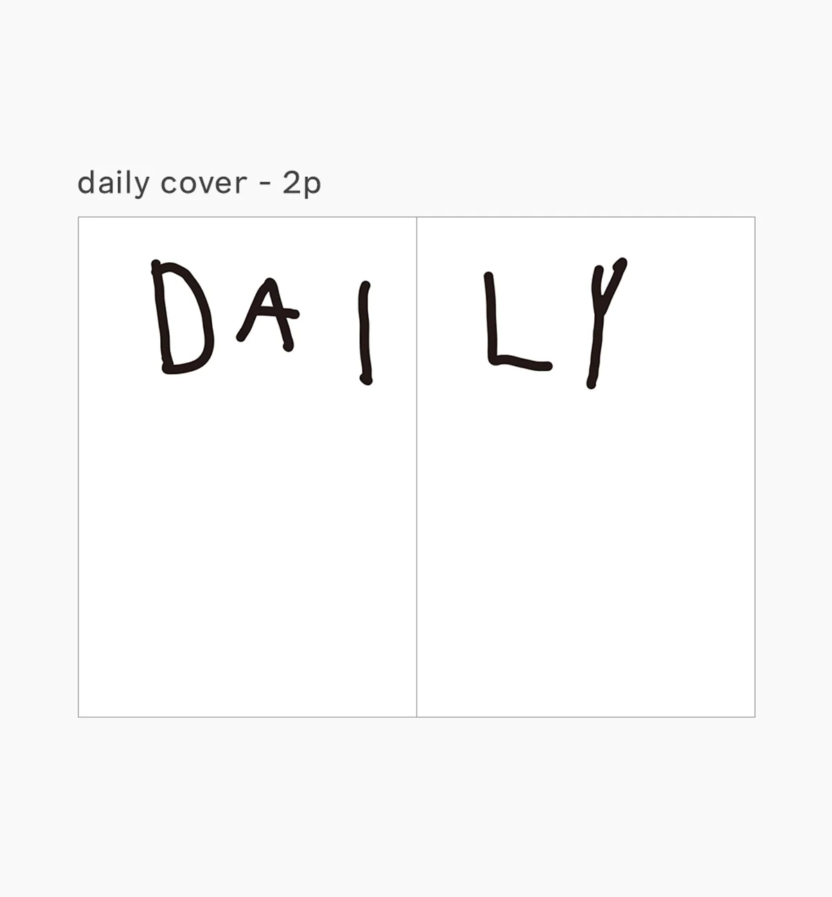 Thumbnail 21