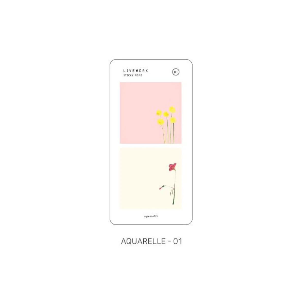 Thumbnail 21