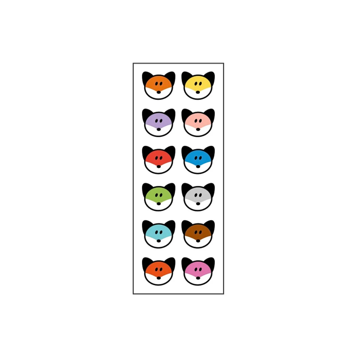 Thumbnail 12