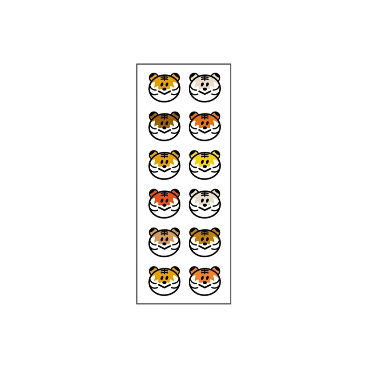 Thumbnail 13
