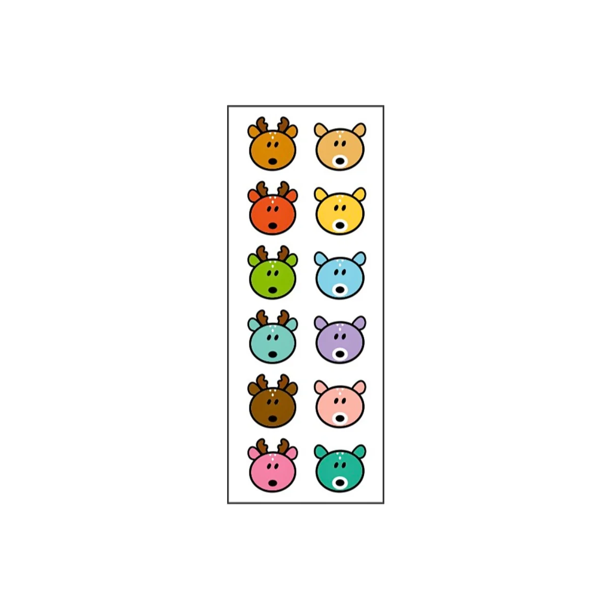 Thumbnail 14