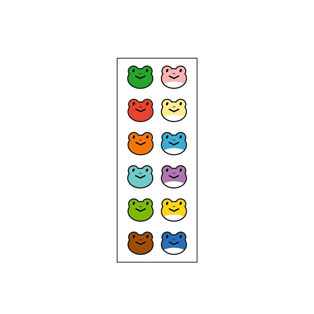Thumbnail 15