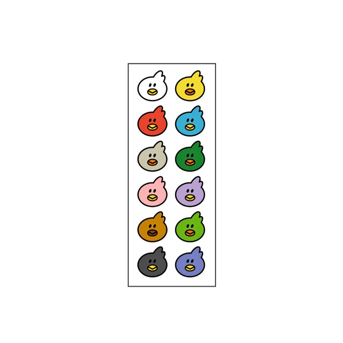 Thumbnail 16