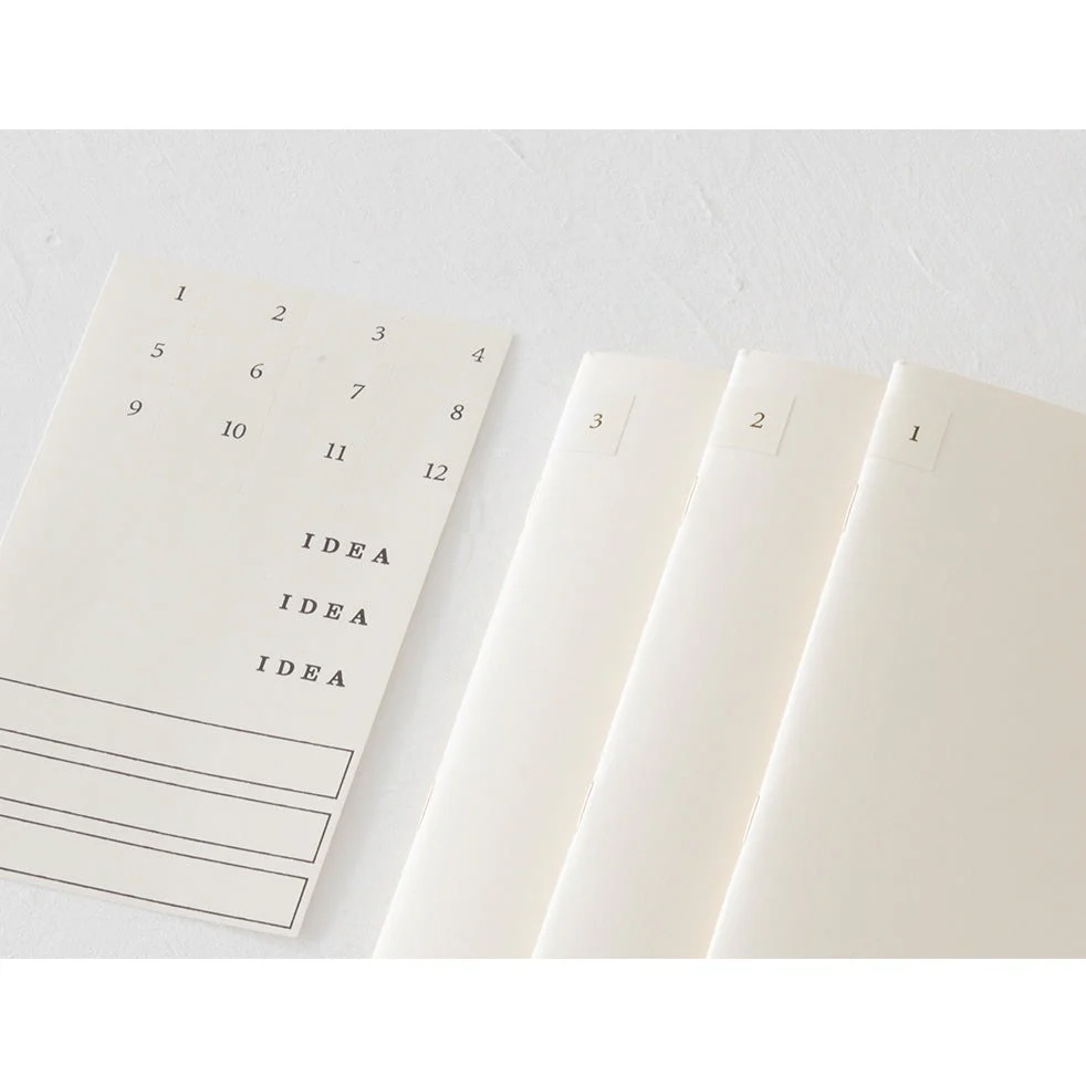 Thumbnail 10