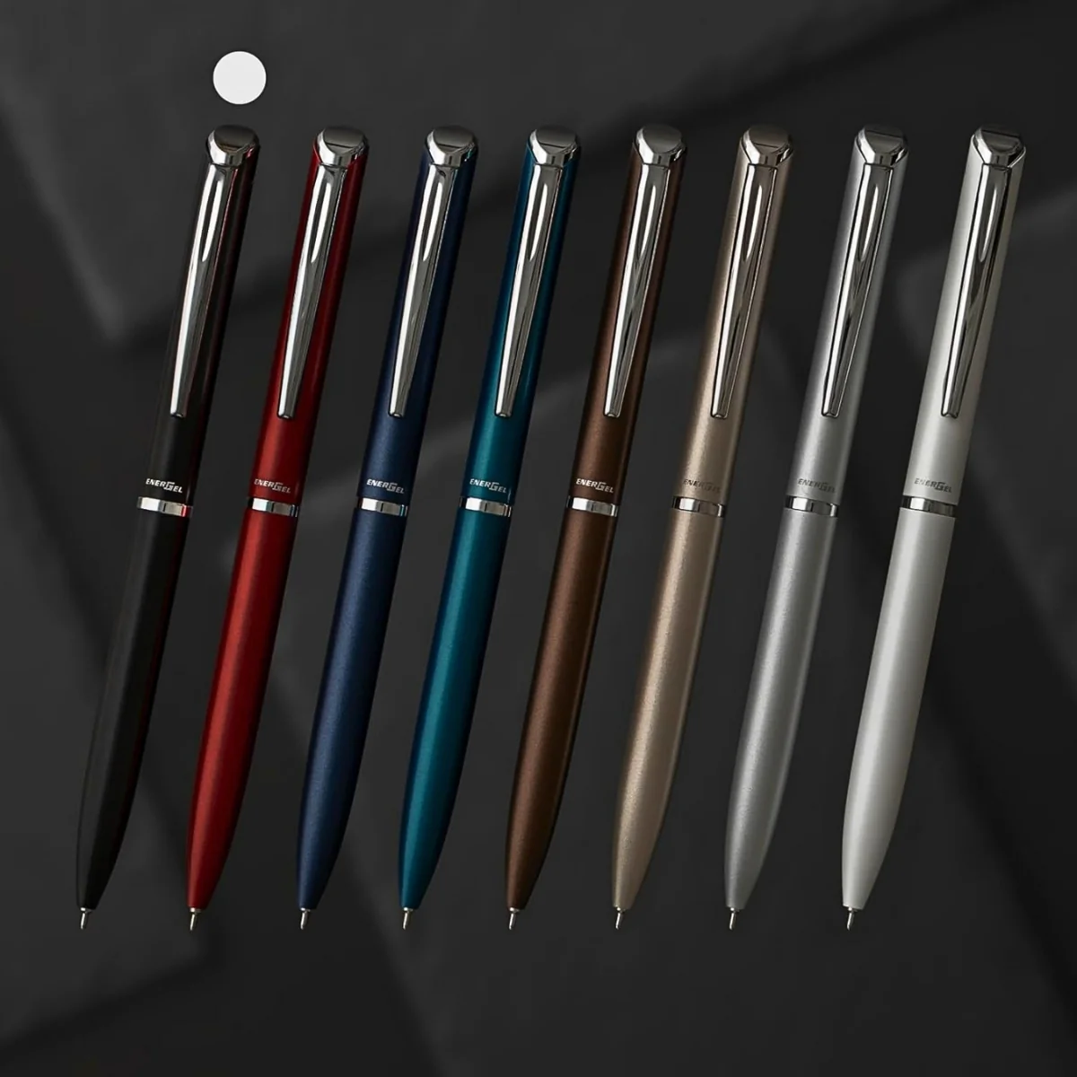 Thumbnail 15