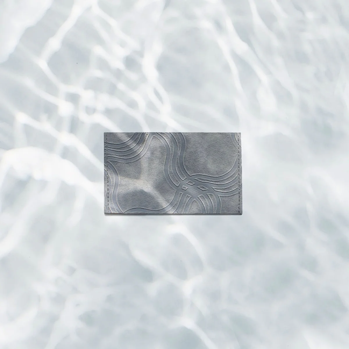 Thumbnail 14