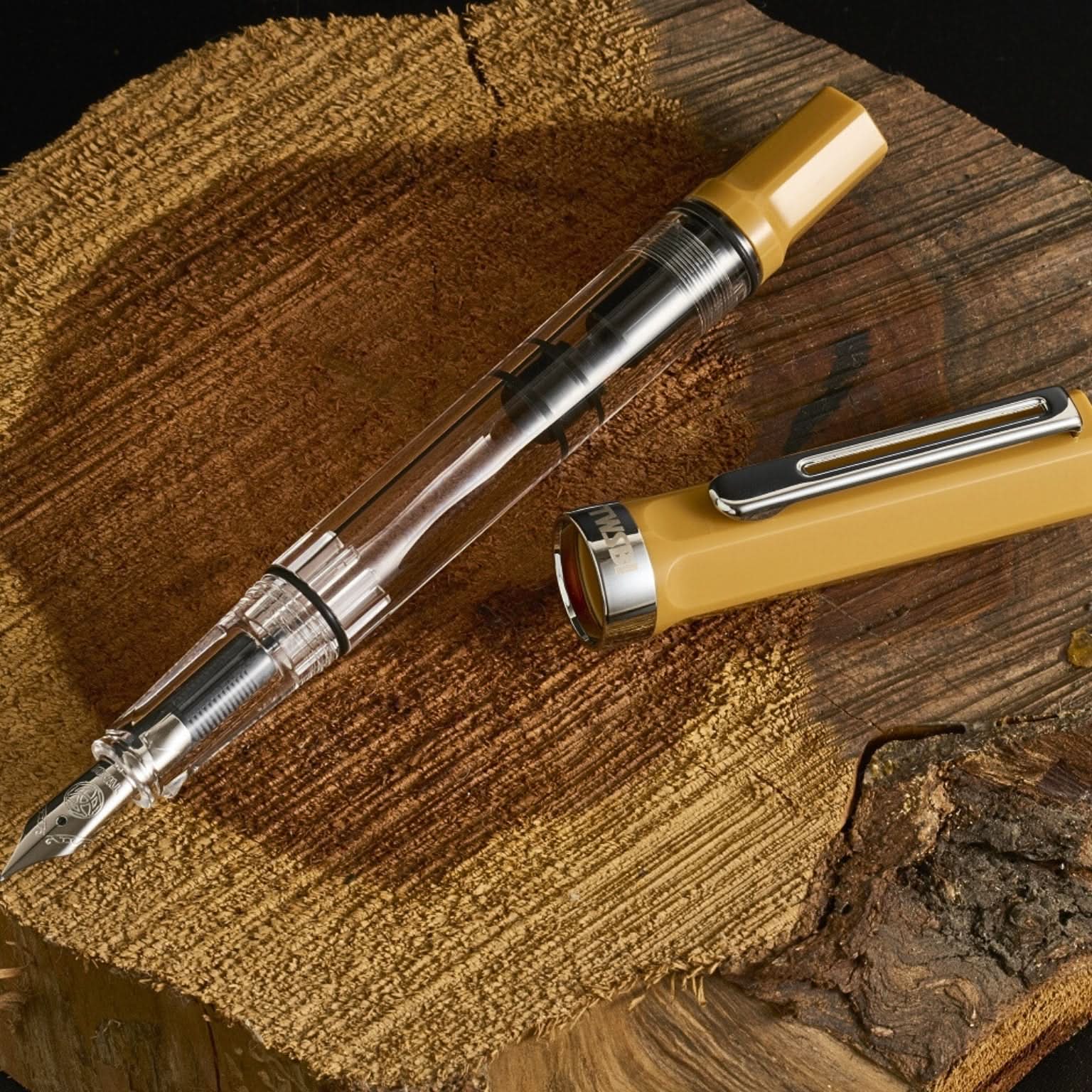 Featured Products
